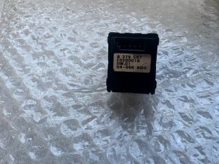 bontott BMW 7 Jobb első Ablakemelő Kapcsoló