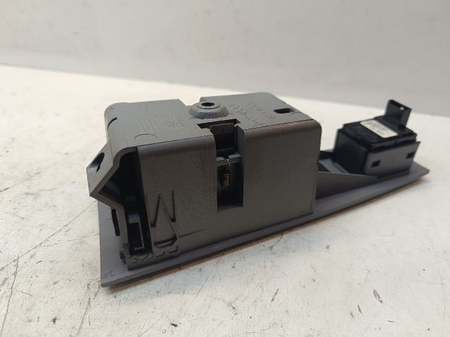 bontott BMW 7 Jobb első Ablakemelő Kapcsoló