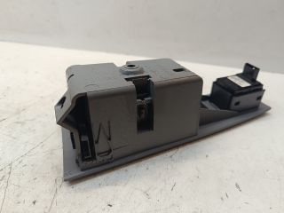 bontott BMW 7 Jobb első Ablakemelő Kapcsoló