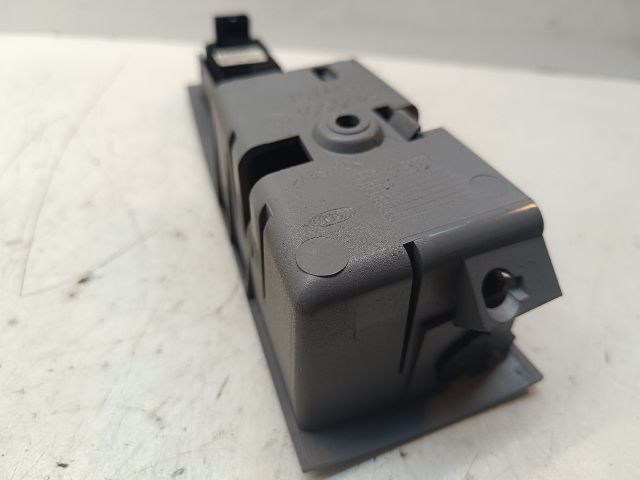 bontott BMW 7 Jobb első Ablakemelő Kapcsoló