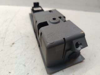 bontott BMW 7 Jobb első Ablakemelő Kapcsoló