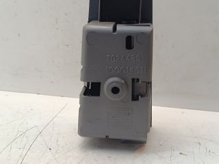 bontott BMW 7 Jobb első Ablakemelő Kapcsoló