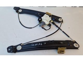 bontott BMW 7 Jobb első Ablakemelő Szerkezet (Elektromos)