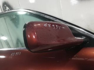 bontott BMW 7 Jobb első Ablakemelő Szerkezet (Elektromos)