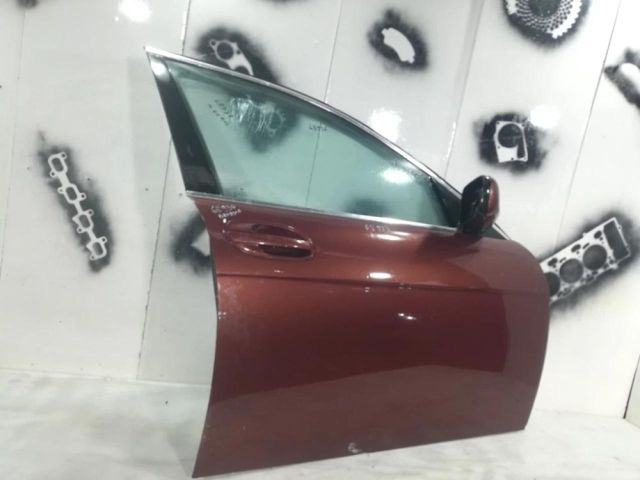 bontott BMW 7 Jobb első Ablakemelő Szerkezet (Elektromos)