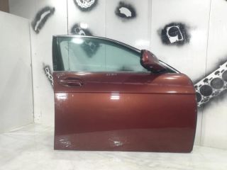 bontott BMW 7 Jobb első Ablakemelő Szerkezet (Elektromos)