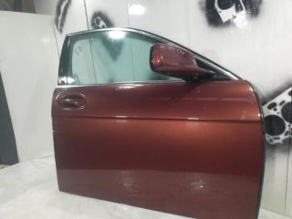 bontott BMW 7 Jobb első Ablakemelő Szerkezet (Elektromos)