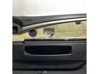 bontott BMW 7 Jobb első Ajtó Kárpit