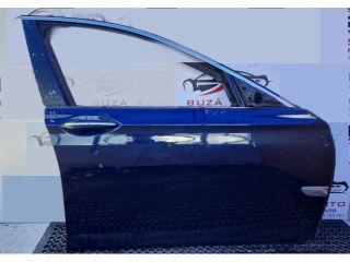 bontott BMW 7 Jobb első Ajtó (Üres lemez)