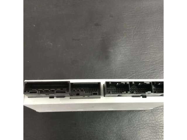 bontott BMW 7 Jobb első Ajtó Vezérlőegység