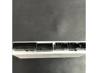 bontott BMW 7 Jobb első Ajtó Vezérlőegység