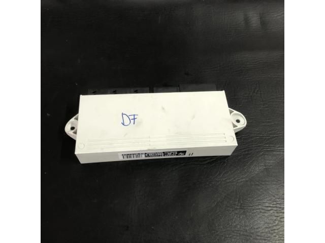 bontott BMW 7 Jobb első Ajtó Vezérlőegység