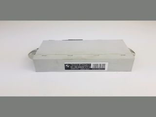 bontott BMW 7 Jobb első Ajtó Vezérlőegység