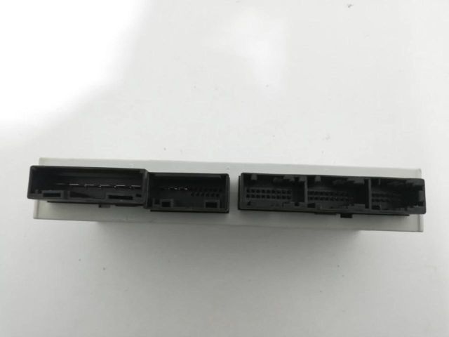 bontott BMW 7 Jobb első Ajtó Vezérlőegység