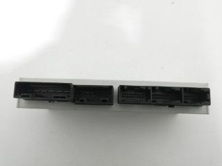 bontott BMW 7 Jobb első Ajtó Vezérlőegység