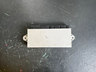 bontott BMW 7 Jobb első Ajtó Vezérlőegység