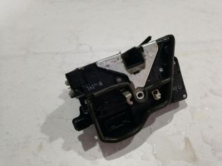 bontott BMW 7 Jobb első Ajtózár