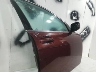 bontott BMW 7 Jobb első Ajtózár