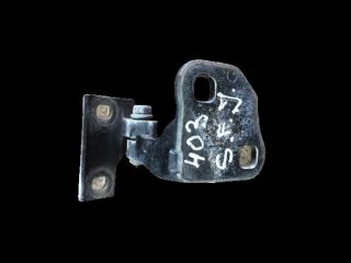 bontott BMW 7 Jobb első Alsó Zsanér