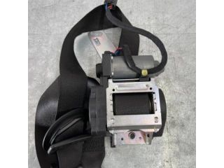 bontott BMW 7 Jobb első Biztonsági Öv