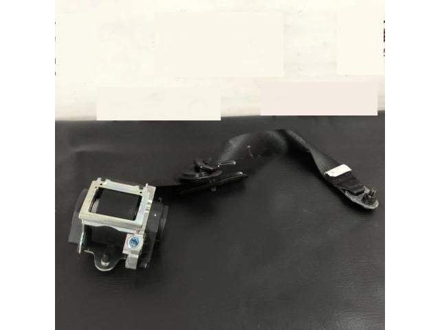 bontott BMW 7 Jobb első Biztonsági Öv