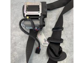 bontott BMW 7 Jobb első Biztonsági Öv