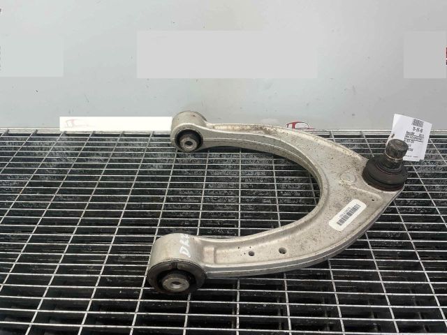 bontott BMW 7 Jobb első Felső Lengőkar