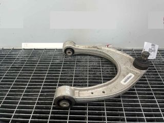 bontott BMW 7 Jobb első Felső Lengőkar