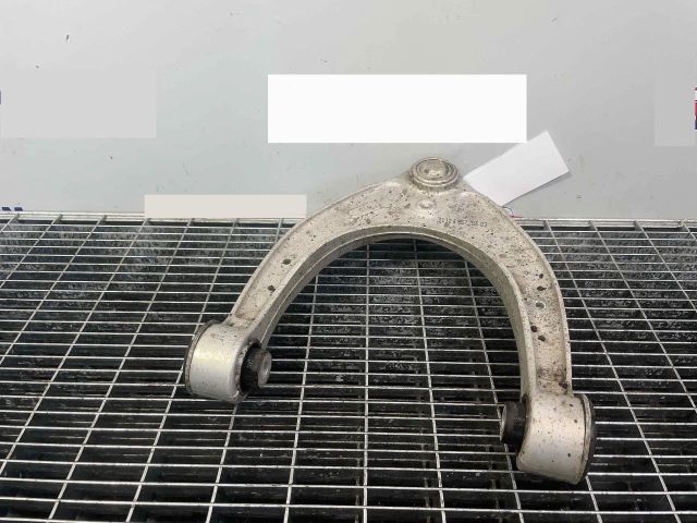 bontott BMW 7 Jobb első Felső Lengőkar