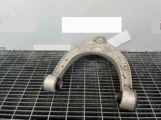 bontott BMW 7 Jobb első Felső Lengőkar