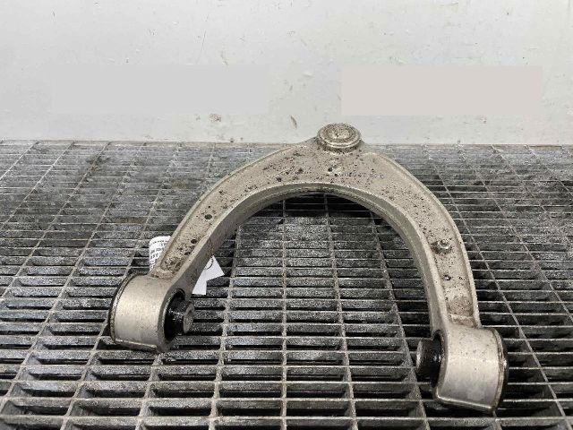 bontott BMW 7 Jobb első Felső Lengőkar