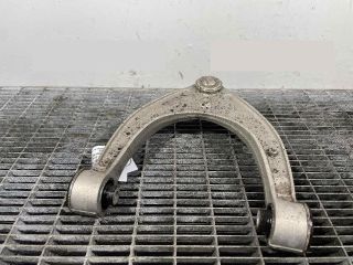 bontott BMW 7 Jobb első Felső Lengőkar