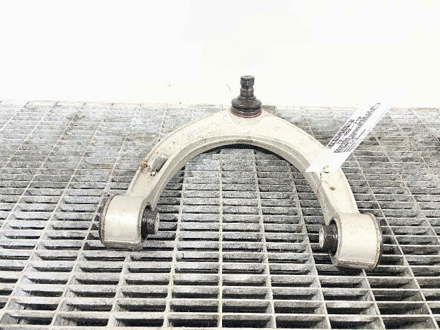 bontott BMW 7 Jobb első Felső Lengőkar