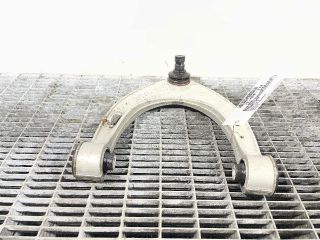 bontott BMW 7 Jobb első Felső Lengőkar