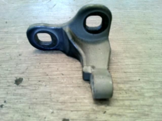 bontott BMW 7 Jobb első Felső Zsanér