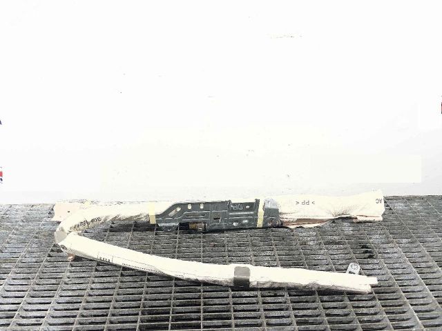 bontott BMW 7 Jobb első Függöny Légzsák