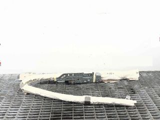 bontott BMW 7 Jobb első Függöny Légzsák