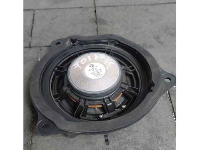 bontott BMW 7 Jobb első Hangszóró