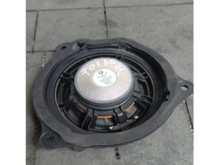 bontott BMW 7 Jobb első Hangszóró