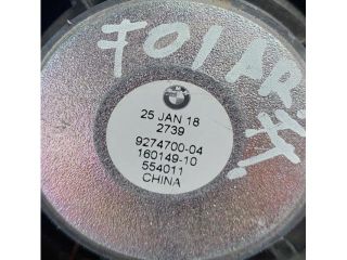 bontott BMW 7 Jobb első Hangszóró