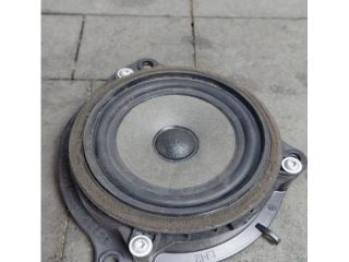 bontott BMW 7 Jobb első Hangszóró