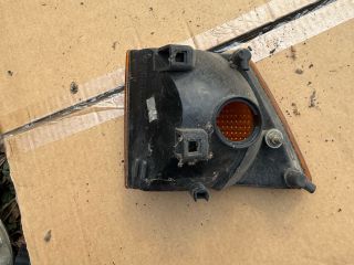 bontott BMW 7 Jobb első Irányjelző