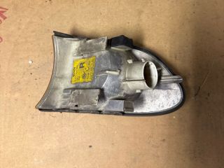 bontott BMW 7 Jobb első Irányjelző