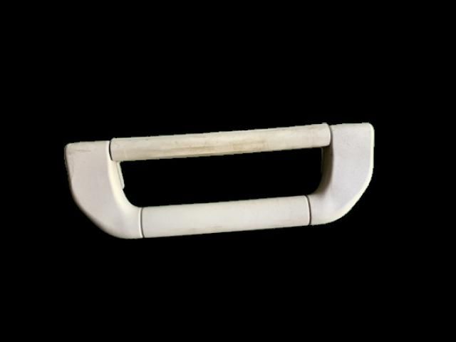 bontott BMW 7 Jobb első Kapaszkodó (Felső)