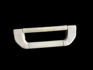 bontott BMW 7 Jobb első Kapaszkodó (Felső)