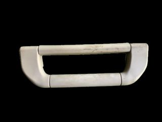 bontott BMW 7 Jobb első Kapaszkodó (Felső)