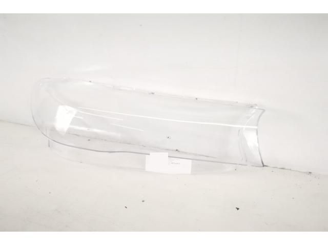 bontott BMW 7 Jobb első Lámpabúra