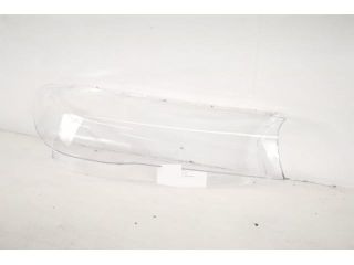 bontott BMW 7 Jobb első Lámpabúra