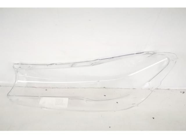 bontott BMW 7 Jobb első Lámpabúra