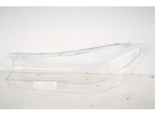 bontott BMW 7 Jobb első Lámpabúra